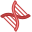 DNA螺旋 icon