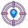 Scope icon