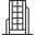 Bâtiment icon