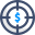 10-budget icon