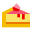 Strawberry Cheesecake icon