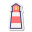 Lighthouse icon