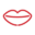 Labios icon