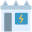 电动 icon