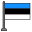 Flagge 2 icon