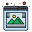 Gallery icon