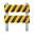 construction-emoji icon