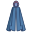 CLOAK icon