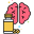 Antidepressants icon