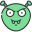 Emoticon icon