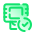 atm-genehmigen icon