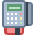 POS Terminal icon