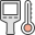 Imager icon