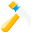 glass hammer icon