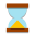 Sand Timer icon