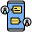 Reply Message icon