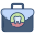 Verbandkasten icon