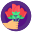 Roses icon