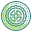 Moon Cake icon