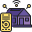 Smarthome icon