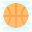 Pallacanestro icon