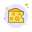 チーズ icon