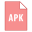 Apk icon