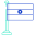 Argentina Flag icon