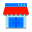 Online-Shop icon