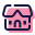 茅屋 icon