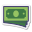 Banconote icon