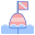 Buoy icon