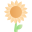 Sun Flower icon