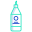 Oil Bottle icon