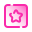 Rating icon