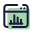 웹사이트 분석 icon