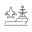 Aircraft Carrier icon