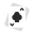 Card icon