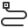 Phone Cable icon