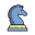 Knight icon