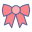 Bow icon