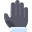 Winter Gloves icon