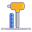 Automatic Transmission icon