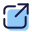 Externer Link icon