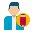 externe-gäste-hospitality-services-flaticons-flat-flat-icons-5 icon