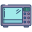 Oven icon