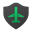 Autopilot icon