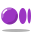Logo moyen icon
