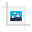 Image icon