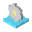 Wasserkraft icon